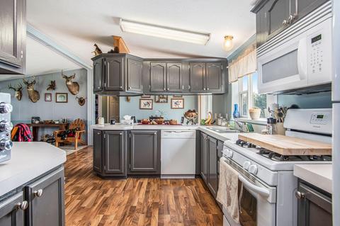 8459 E Loop Rd, Hesperia, MI 49421 photo 6