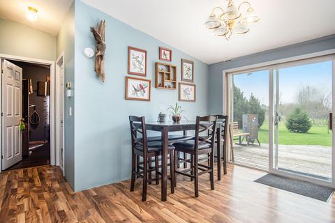 8459 E Loop Rd, Hesperia, MI 49421 photo 8