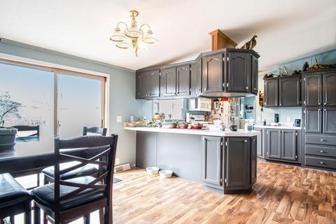8459 E Loop Rd, Hesperia, MI 49421 photo 7