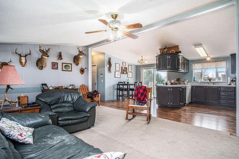 8459 E Loop Rd, Hesperia, MI 49421 photo 11
