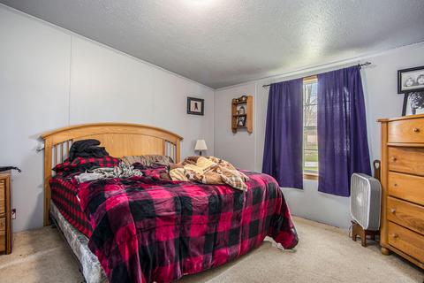 8459 E Loop Rd, Hesperia, MI 49421 photo 12