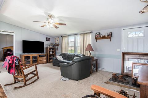 8459 E Loop Rd, Hesperia, MI 49421 photo 9