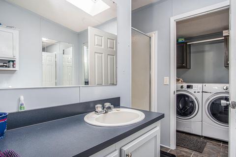 8459 E Loop Rd, Hesperia, MI 49421 photo 14