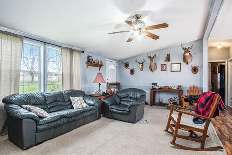 8459 E Loop Rd, Hesperia, MI 49421 photo 10