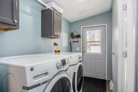 8459 E Loop Rd, Hesperia, MI 49421 photo 15