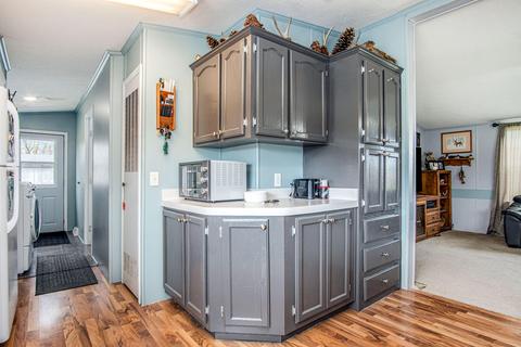 8459 E Loop Rd, Hesperia, MI 49421 photo 4