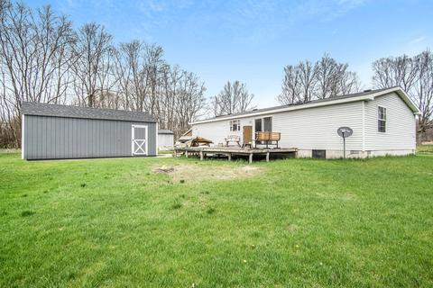 8459 E Loop Rd, Hesperia, MI 49421 photo 22