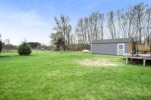 8459 E Loop Rd, Hesperia, MI 49421 photo 21