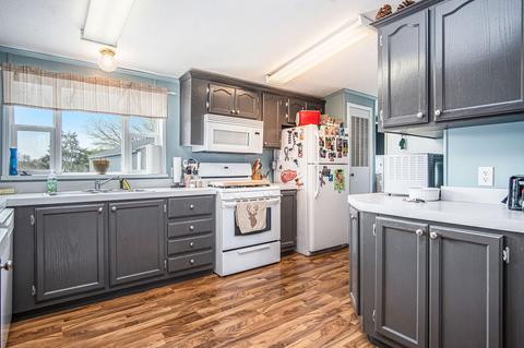8459 E Loop Rd, Hesperia, MI 49421 photo 3