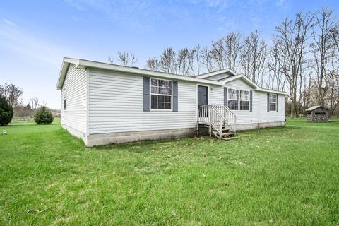 8459 E Loop Rd, Hesperia, MI 49421 photo 20