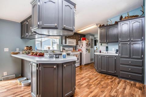 8459 E Loop Rd, Hesperia, MI 49421 photo 5
