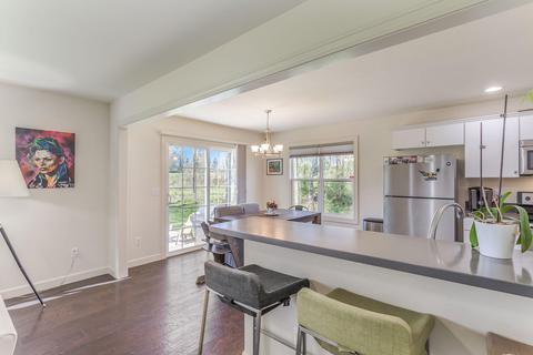 62334 Lagoon Dr, Cassopolis, MI 49031 photo 12