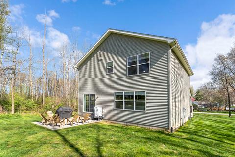 62334 Lagoon Dr, Cassopolis, MI 49031 photo 4