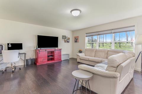 62334 Lagoon Dr, Cassopolis, MI 49031 photo 10