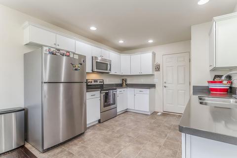 62334 Lagoon Dr, Cassopolis, MI 49031 photo 15