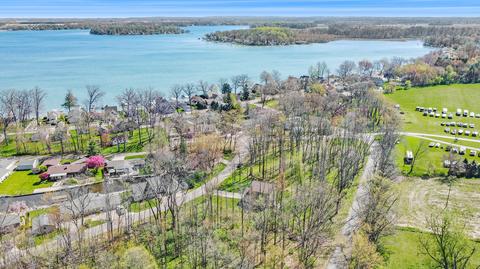 62334 Lagoon Dr, Cassopolis, MI 49031 photo 31