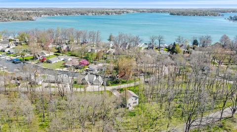 62334 Lagoon Dr, Cassopolis, MI 49031 photo 30