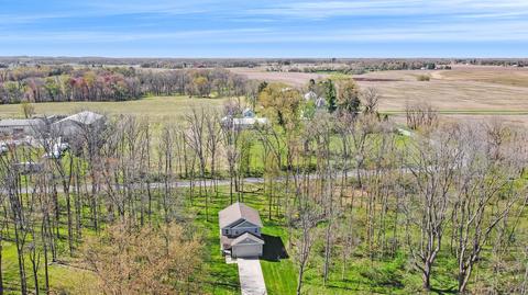62334 Lagoon Dr, Cassopolis, MI 49031 photo 27
