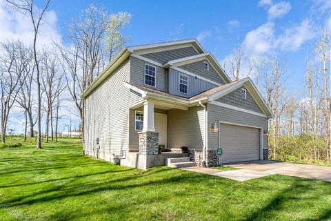 62334 Lagoon Dr, Cassopolis, MI 49031 photo 3