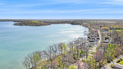 62334 Lagoon Dr, Cassopolis, MI 49031 photo 34