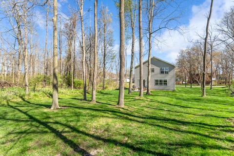 62334 Lagoon Dr, Cassopolis, MI 49031 photo 6