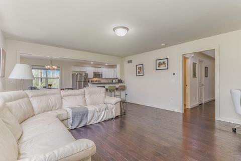 62334 Lagoon Dr, Cassopolis, MI 49031 photo 11