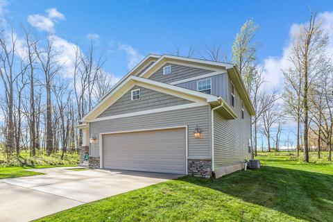 62334 Lagoon Dr, Cassopolis, MI 49031 photo 2