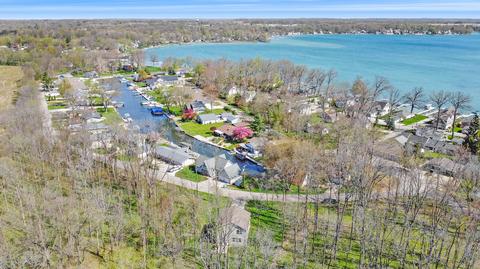 62334 Lagoon Dr, Cassopolis, MI 49031 photo 29