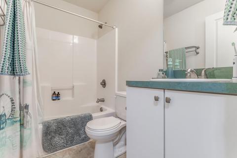 62334 Lagoon Dr, Cassopolis, MI 49031 photo 24