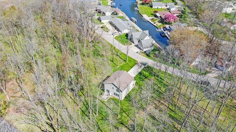 62334 Lagoon Dr, Cassopolis, MI 49031 photo 28