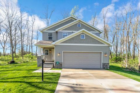 62334 Lagoon Dr, Cassopolis, MI 49031 photo 35