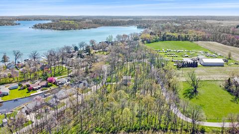 62334 Lagoon Dr, Cassopolis, MI 49031 photo 32