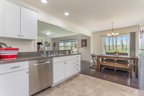 62334 Lagoon Dr, Cassopolis, MI 49031 photo 16