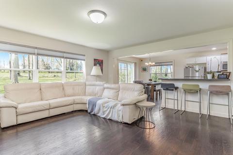 62334 Lagoon Dr, Cassopolis, MI 49031 photo 9