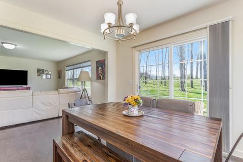 62334 Lagoon Dr, Cassopolis, MI 49031 photo 14