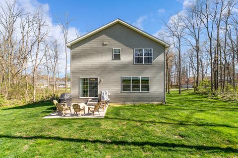 62334 Lagoon Dr, Cassopolis, MI 49031 photo 5