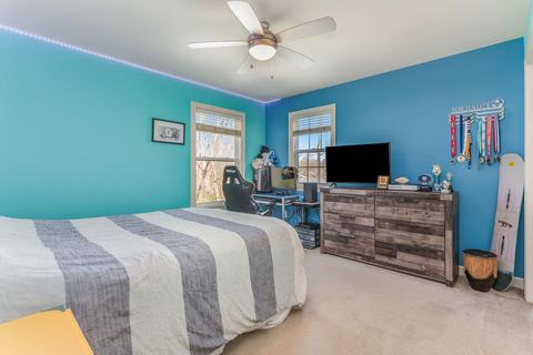 62334 Lagoon Dr, Cassopolis, MI 49031 photo 23