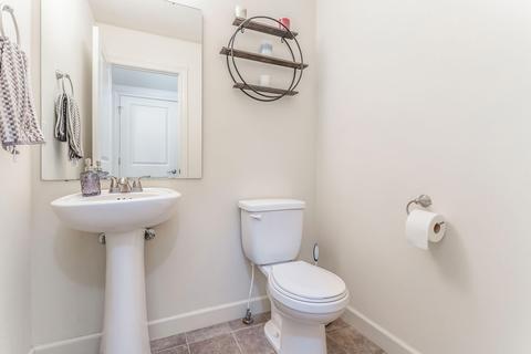 62334 Lagoon Dr, Cassopolis, MI 49031 photo 17
