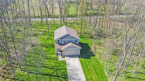 62334 Lagoon Dr, Cassopolis, MI 49031 photo 26