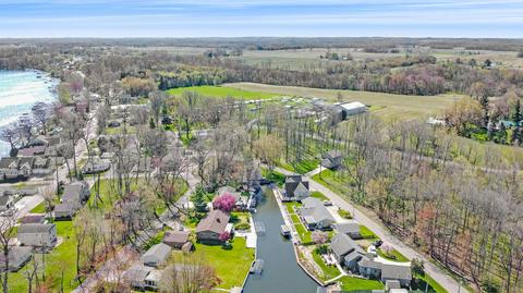 62334 Lagoon Dr, Cassopolis, MI 49031 photo 33