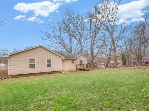 3860 Dorset Dr, Jackson, MI 49203 photo 28