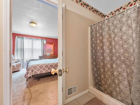 3860 Dorset Dr, Jackson, MI 49203 photo 15