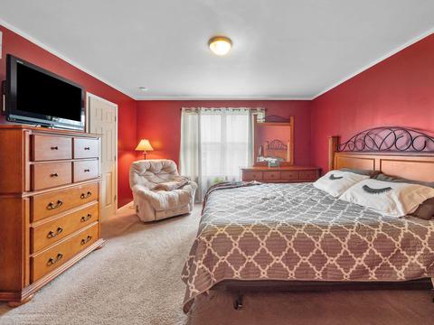 3860 Dorset Dr, Jackson, MI 49203 photo 13