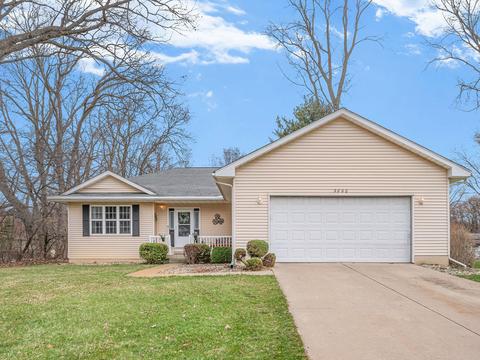 3860 Dorset Dr, Jackson, MI 49203 photo 1