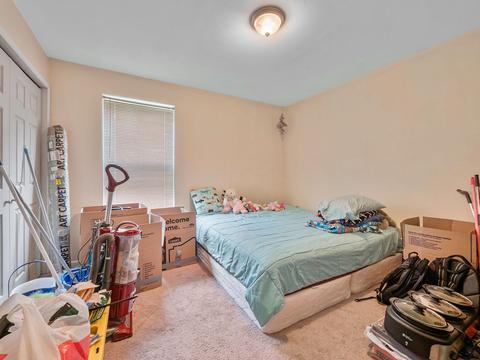 3860 Dorset Dr, Jackson, MI 49203 photo 20