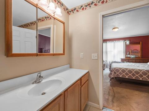 3860 Dorset Dr, Jackson, MI 49203 photo 16