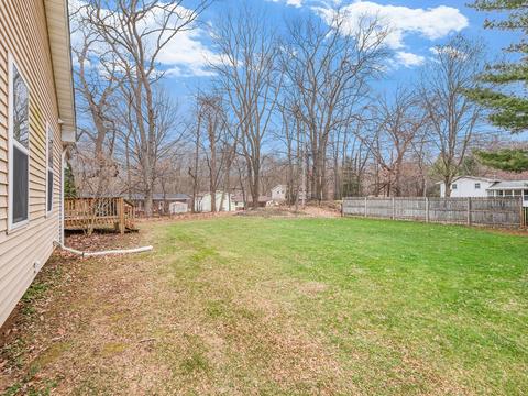 3860 Dorset Dr, Jackson, MI 49203 photo 31