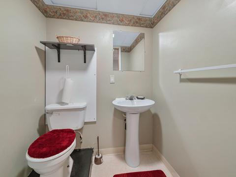 3860 Dorset Dr, Jackson, MI 49203 photo 27