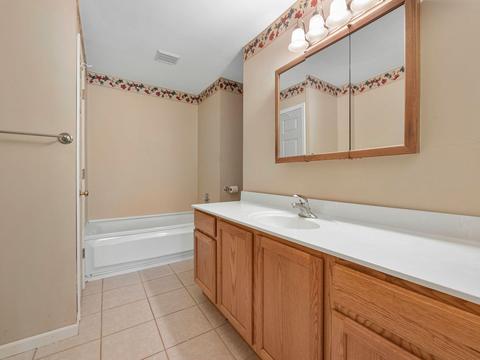 3860 Dorset Dr, Jackson, MI 49203 photo 17