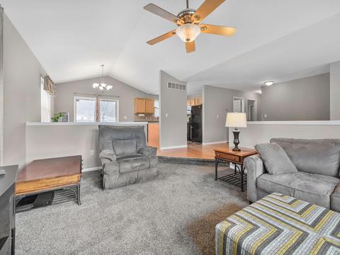 3860 Dorset Dr, Jackson, MI 49203 photo 6